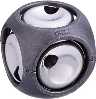 Dice - 3D метален пъзел — Hanayama 515043