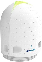    AirFree Iris 60 - 