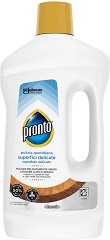 Универсален препарат за под Pronto Classic - 750 ml - почистващ препарат