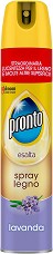     Pronto - 300 ml,     -  