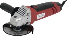 Електрически ъглошлайф Raider RD-AG34 - От серията Power Tools