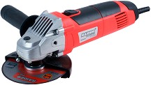 Електрически ъглошлайф Raider RD-AG36 - От серията Power Tools