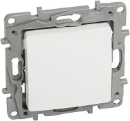    1 Legrand -      Niloe - 