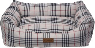     Dubex Danish - 50 / 38 / 19 ÷ 95 / 70 / 22 cm - 