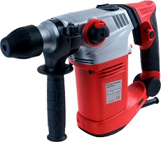  Raider RDP-HD39 -     "Pro" - 