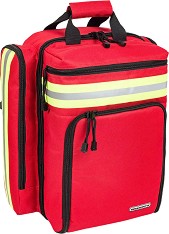   Elite Bags -  - 