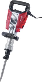   Raider RDI-DH01 -     Industrial - 