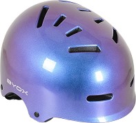   Skate - BYOX Y25 -  LED  - 