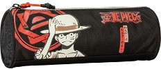 Ученически несесер - Luffy - На тема One Piece — 68280