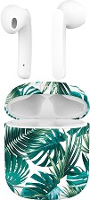  Bluetooth  T'nB -      Exclusive - 