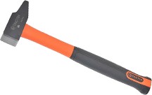   Tactix -         30 mm - 