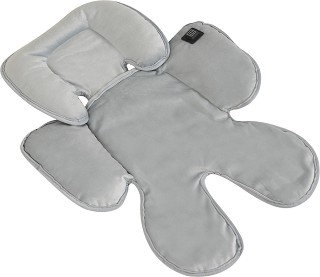 Подгряваща подложка за количка Cangaroo Heat - продукт