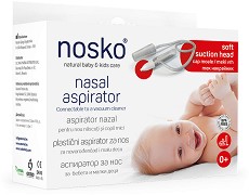      nosko - 