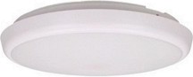 LED    ORNO CERS 22 W 4000K - 2200 lm   ∅ 30 x 4 cm - 