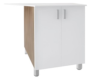  RFG Labo - 120 / 90 / 60 cm,  HPL  - 