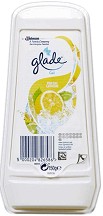   Glade - 150 g    - 
