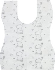     FreeON Elephant - 12 ,  0+  - 
