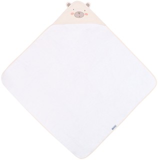    Kikka Boo - 90 x 90 cm,   My Teddy - 