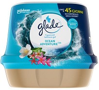     Glade - 180 g     - 
