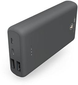 Hama Supreme 20HD 20000 mAh -   - 