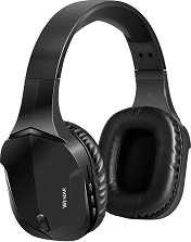  Bluetooth  Wesdar BH11 - 