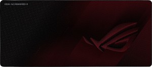     ASUS Scabbard II - 90 / 40 / 0.3 cm,   ROG - 