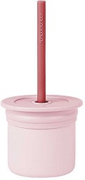  2  1 Minikoioi Sip+Snack - 180 ml,  2   , 6+  - 