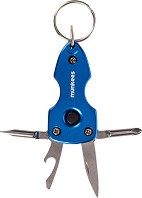  - Multitool LED Light -       - 