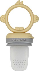     Minikoioi Pulps -   6  - 