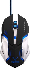    Wesdar X10 -  6  - 