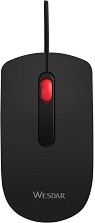   Wesdar X18 - 