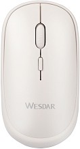   Wesdar X63 -  4  - 