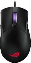    ASUS Gladius III -  6   RGB    ROG - 