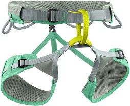     Edelrid Jayne III - 