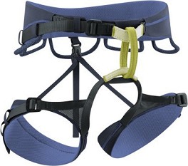    Edelrid Sendero - 