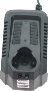 Зарядно устройство Raider - За акумулаторна бормашина RDP-CDL03L - продукт
