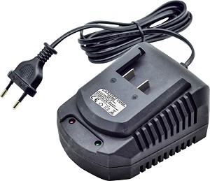   Raider -    RDI-CDB01  RDI-IBW01 - 