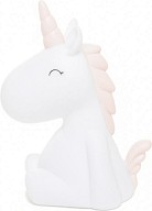    Dhink Mini Unicorn - 