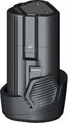  Raider - 12 V / 2 Ah - 
