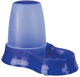          Trixie - 0.6  1.5 l - 