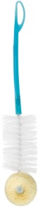    Bebe Confort - 