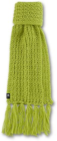  Sterntaler -   150 cm - 
