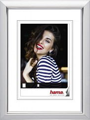   Hama Saragossa White - 