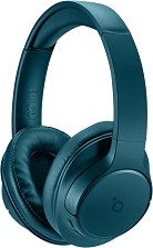  Bluetooth  Acme BH317 - 