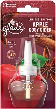    Glade Electric - 20 ml       - 