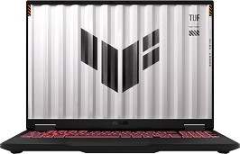 Лаптоп ASUS TUF A16 FA608UHI-TU126