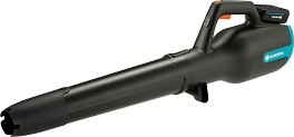 Акумулаторна духалка Gardena PowerJet 18V P4A - С батерия и зарядно