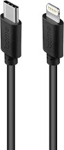  USB Type-C  Lightning Acme CB1061 - 1 m - 