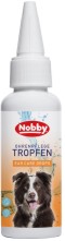       Nobby - 50 ml - 