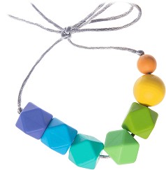    Biberschatz Rainbow -        - 